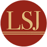 Licentia I Abogados I Servicios Jurídicos