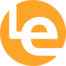 Liceo Europeo
