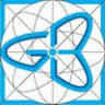Liceo Scientifico e Linguistico statale 