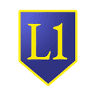 Liceo N°1 Javiera Carrera