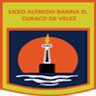 Liceo Alfredo del Carmen Barría Oyarzún