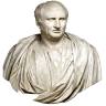 Liceo Marco Tullio Cicerone