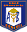 Liceo Andres Bello Lopez Comercial