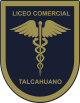 Liceo Comercial de Talcahuano