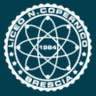Scientific High School 