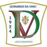 Palestra Liceo Scientifico Leonardo da Vinci