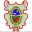 Liceo Francisco J. Orlich