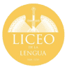 Liceo de la Lengua