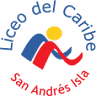 Colegio Liceo Del Caribe