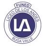 Liceo De Los Andes Funed School
