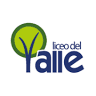 Unidad Educativa Liceo del Valle
