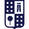 Liceo del Valle