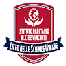 Liceo delle Scienze Umane 