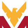 Liceo Español de México