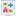 Liceo Spanish Perez Galdos