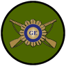 Liceo Militar General Espejo
