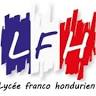 Liceo Franco Hondureno