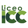 Integral Computer Science Liceo
