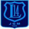 Gimnasio Juan Gomez Millas