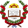 Colegio Liceo Jutiapa
