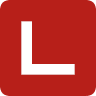 Liceo Scientifico Landi