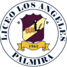 Liceo Los Angeles