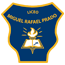 Liceo Miguel Rafael Prado