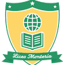 Liceo Monteria