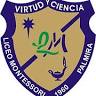 Liceo Montessori privado