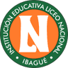 Colegio Liceo Nacional