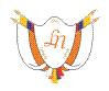 LICEO NORDAM