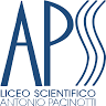 Liceo Scientifico Antonio Pacinotti