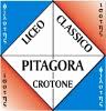 Liceo Classico Pitagora