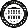Liceo Classico G. Prati
