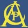 Professional Lyceum Abdon Cifuentes