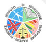 I.I.S. Pantini-Pudente