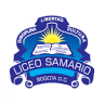 I.E.D Liceo Samario