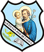 Liceo San José de Cagua