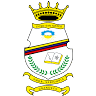 Liceo San Mateo
