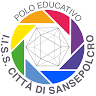 Liceo Città di Piero