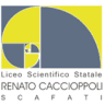 Succursale Liceo Scientifico Statale R. Caccioppoli - Scafati