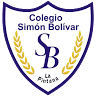 Liceo Simón Bolivar