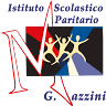 Istituto Scolastico Paritario Giuseppe Mazzini
