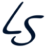 Colegio Liceo Sorolla B