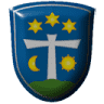 LICEO POLITECNICO SANTA CRUZ