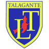 Liceo Talagante