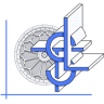 Scientific High School Orazio Tedone