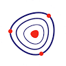 Liceo scientifico sportivo 