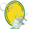 Liceo Victoria Regia
