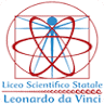 Liceo Scientifico Statale Leonardo Da Vinci - Succursale Trabocchetto